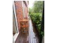 2/1 Fraser Street, Randwick NSW 2031