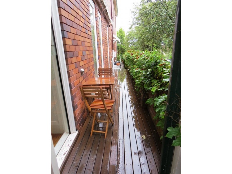 2/1 Fraser Street, Randwick NSW 2031