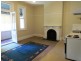 2/34 Brae Street, Bronte NSW 2024