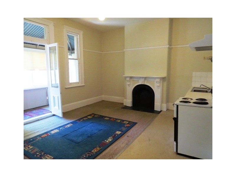 2/34 Brae Street, Bronte NSW 2024