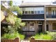 2/34 Brae Street, Bronte NSW 2024