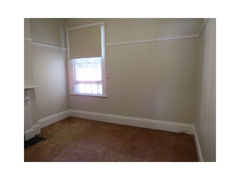 2/34 Brae Street, Bronte NSW 2024