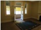 2/34 Brae Street, Bronte NSW 2024