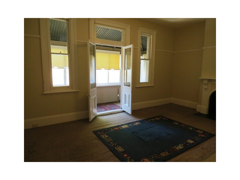 2/34 Brae Street, Bronte NSW 2024