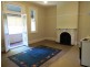 2/34 Brae Street, Bronte NSW 2024