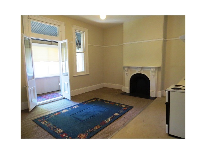 2/34 Brae Street, Bronte NSW 2024
