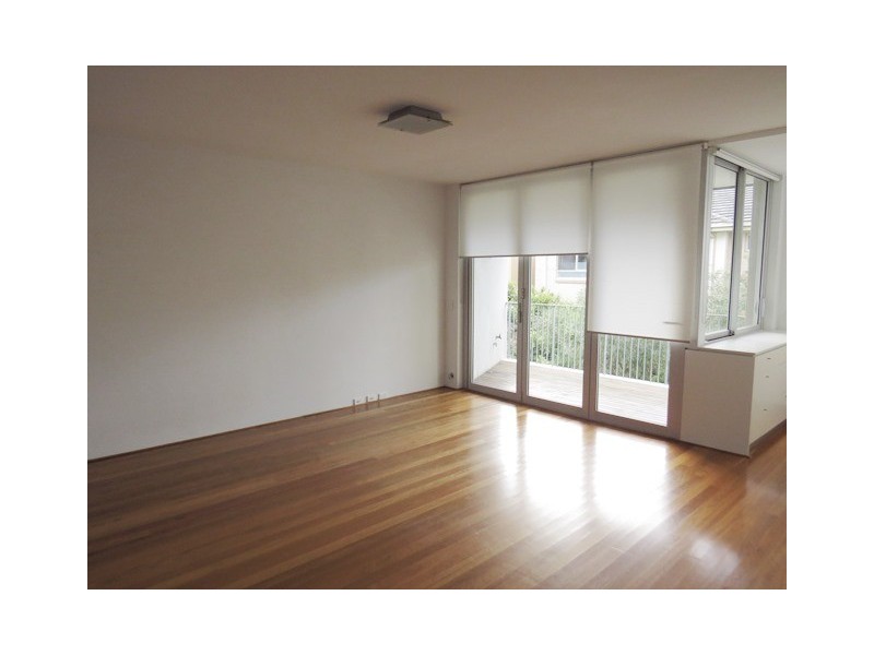 18/226 Bronte Road, Bondi Junction NSW 2022