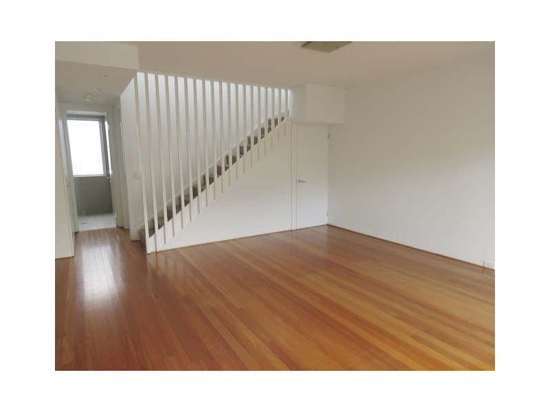 18/226 Bronte Road, Bondi Junction NSW 2022