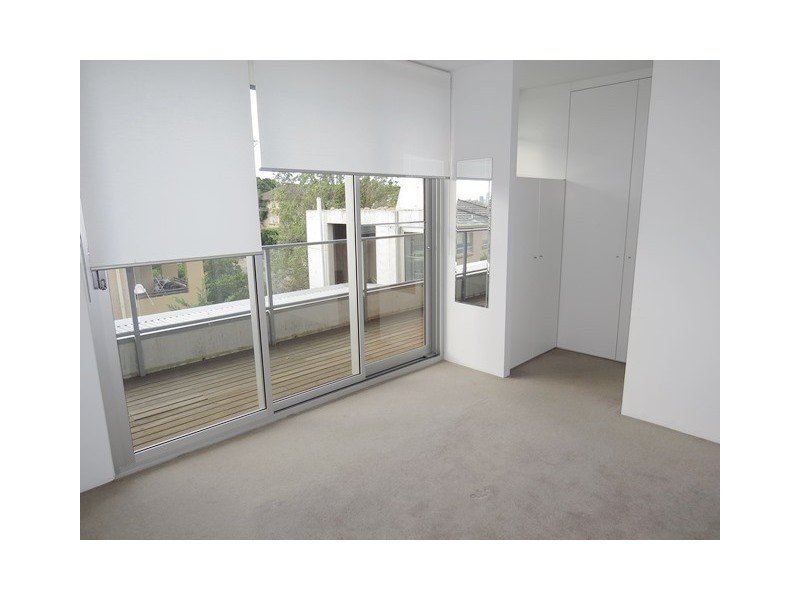 18/226 Bronte Road, Bondi Junction NSW 2022