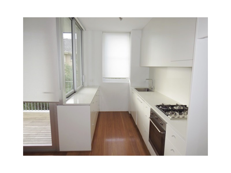 18/226 Bronte Road, Bondi Junction NSW 2022