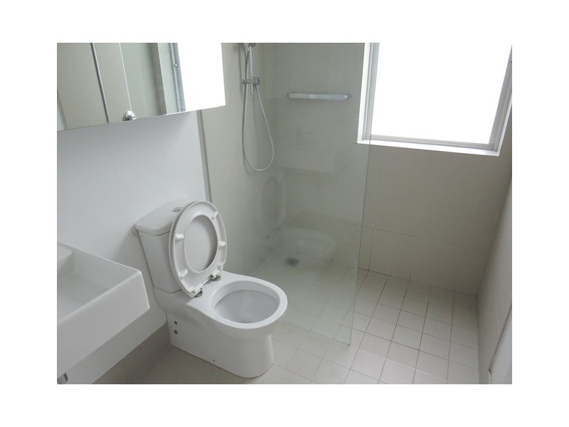 18/226 Bronte Road, Bondi Junction NSW 2022