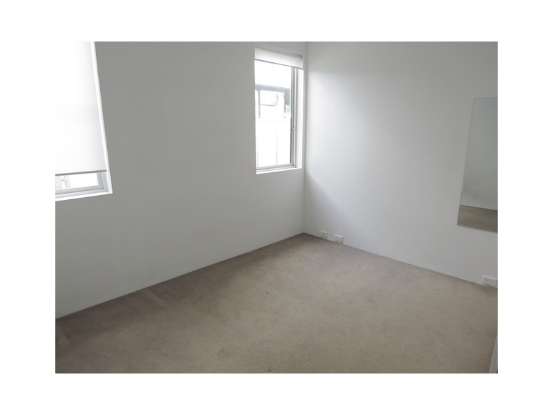 18/226 Bronte Road, Bondi Junction NSW 2022