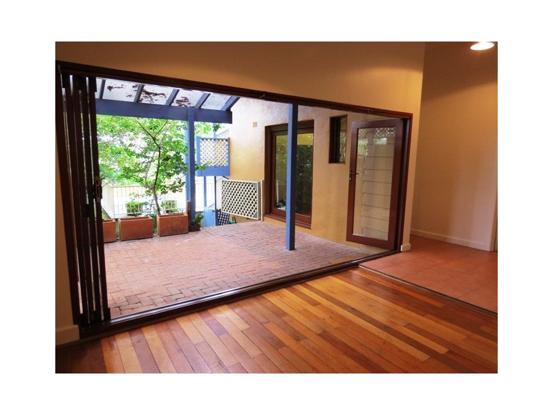 2/152 Arden Street, Coogee NSW 2034