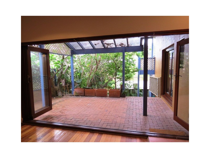 2/152 Arden Street, Coogee NSW 2034