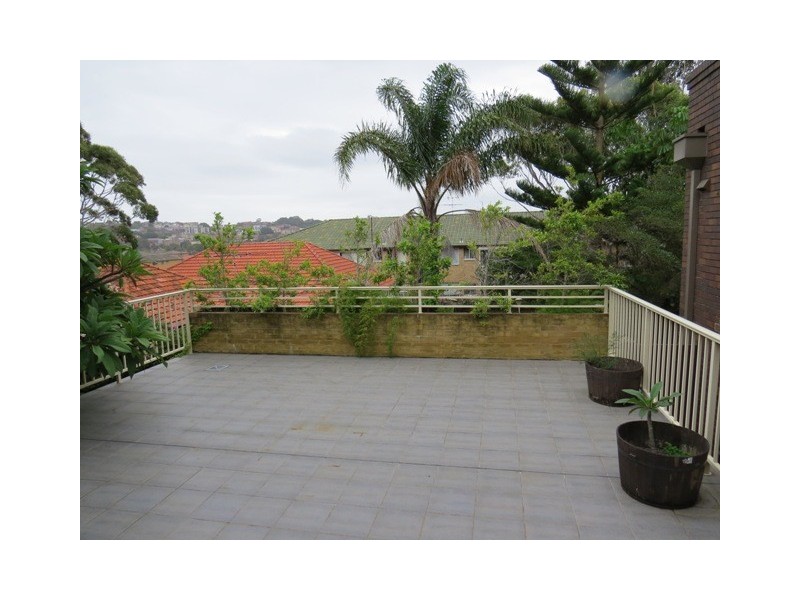 2/152 Arden Street, Coogee NSW 2034