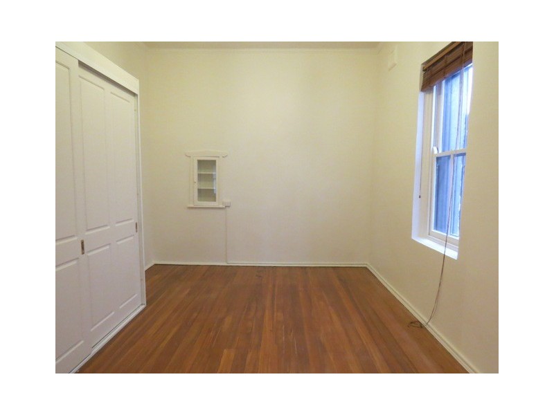 2/152 Arden Street, Coogee NSW 2034