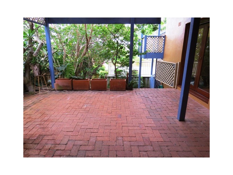 2/152 Arden Street, Coogee NSW 2034