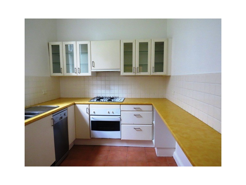 2/152 Arden Street, Coogee NSW 2034