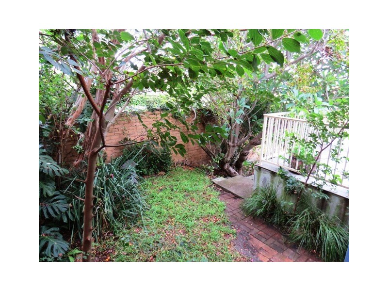 2/152 Arden Street, Coogee NSW 2034