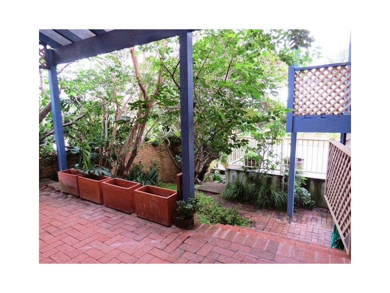 2/152 Arden Street, Coogee NSW 2034