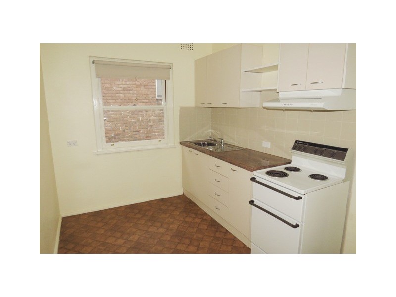 6/15 Clovelly Road, Randwick NSW 2031