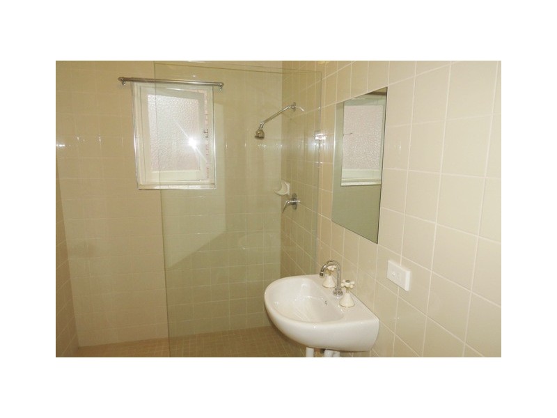 6/15 Clovelly Road, Randwick NSW 2031