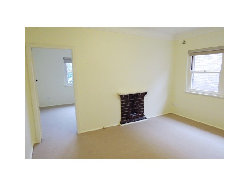 6/15 Clovelly Road, Randwick NSW 2031