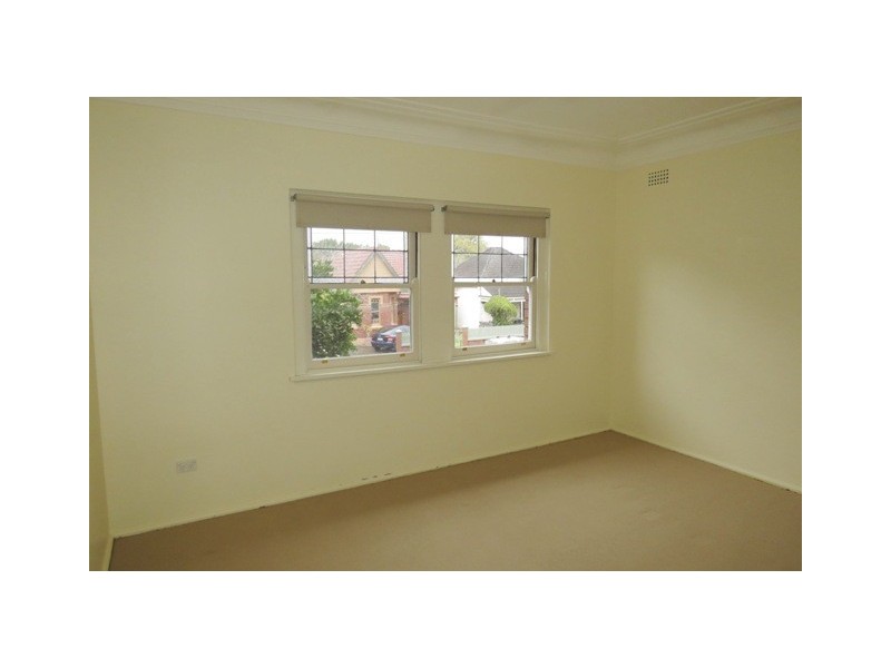 6/15 Clovelly Road, Randwick NSW 2031