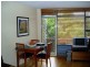 5/1A Macpherson Street, Bronte NSW 2024