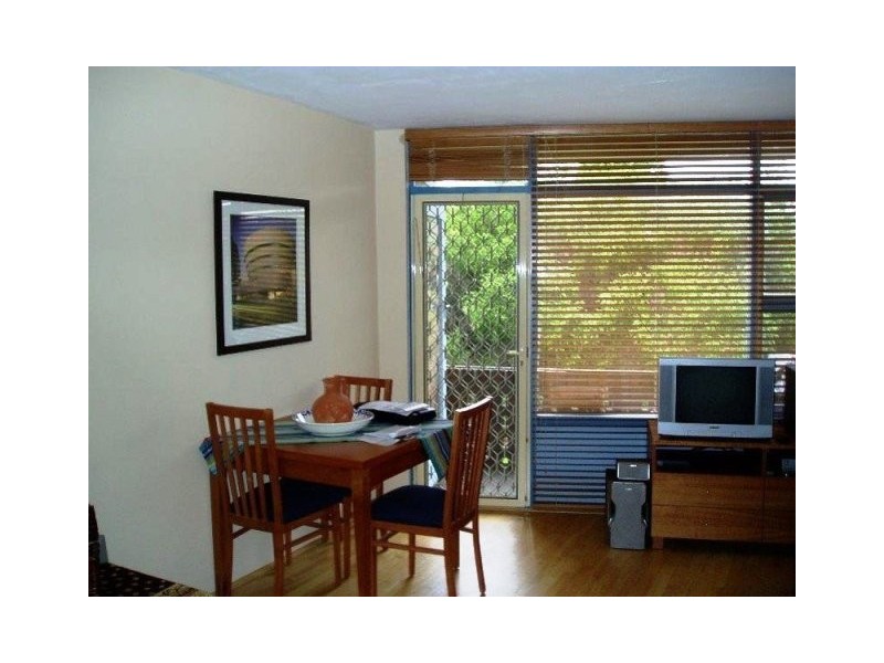 5/1A Macpherson Street, Bronte NSW 2024