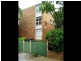 5/1A Macpherson Street, Bronte NSW 2024