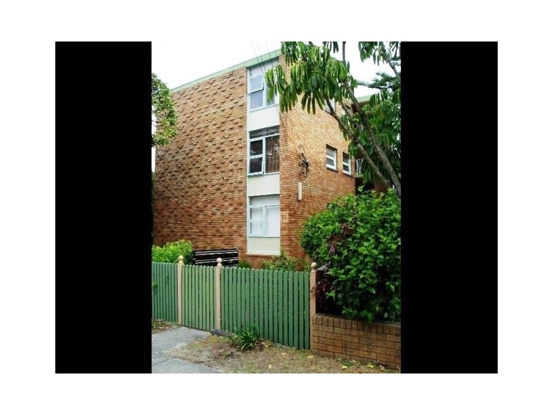 5/1A Macpherson Street, Bronte NSW 2024