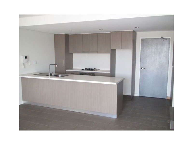 2/143 Coogee Bay Road, Coogee NSW 2034