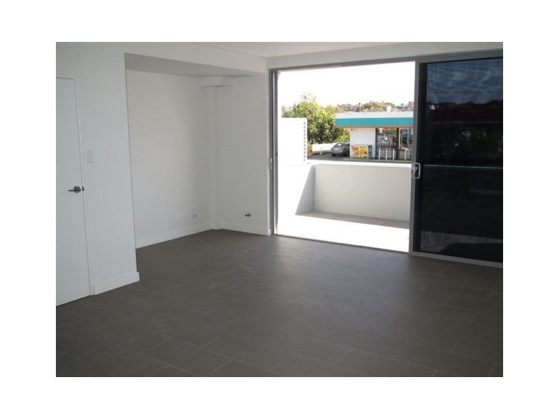 2/143 Coogee Bay Road, Coogee NSW 2034