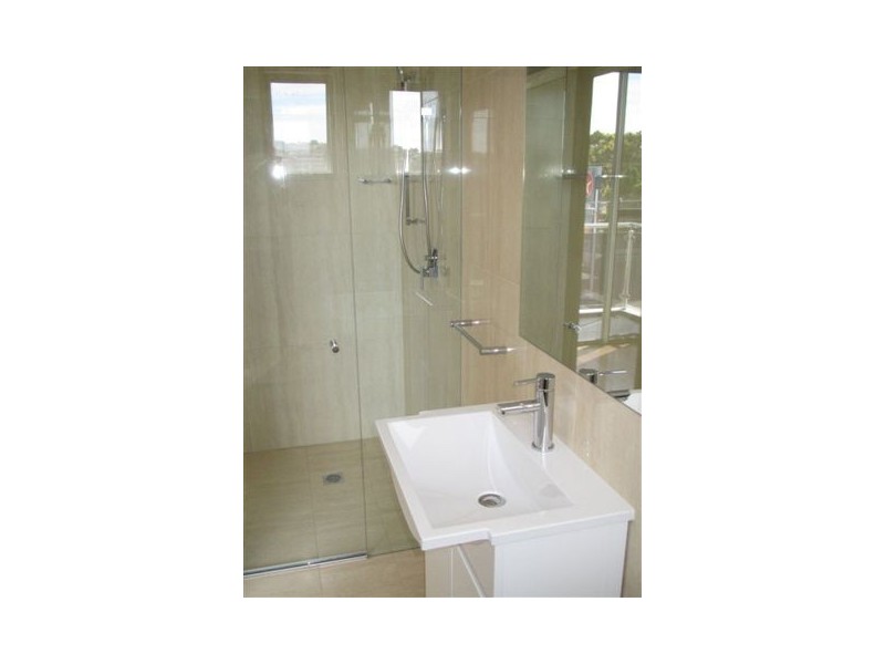 2/143 Coogee Bay Road, Coogee NSW 2034