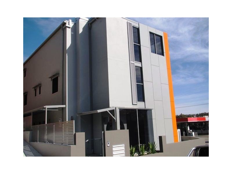 2/143 Coogee Bay Road, Coogee NSW 2034