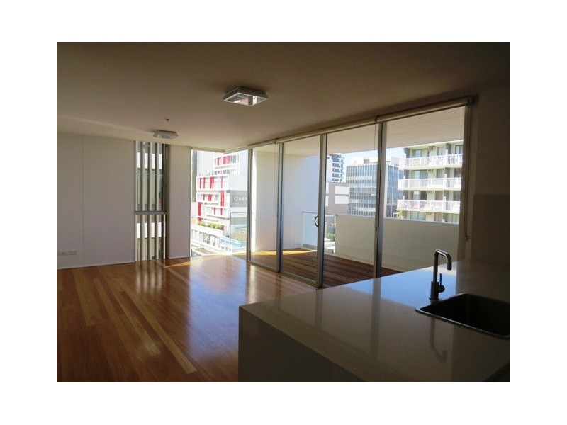 E509/310-330 Oxford Street, Bondi Junction NSW 2022