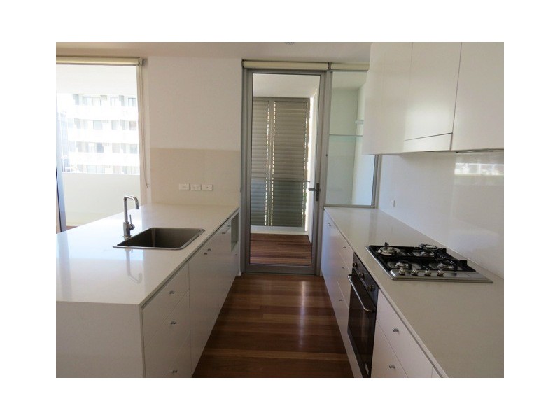 E509/310-330 Oxford Street, Bondi Junction NSW 2022