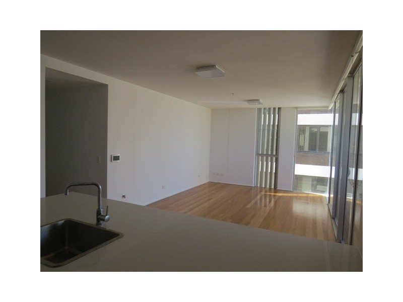E509/310-330 Oxford Street, Bondi Junction NSW 2022