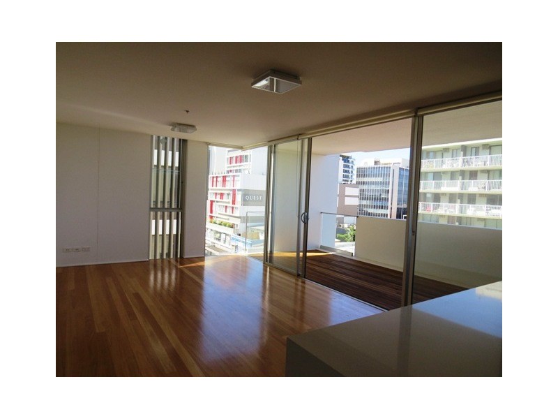 E509/310-330 Oxford Street, Bondi Junction NSW 2022