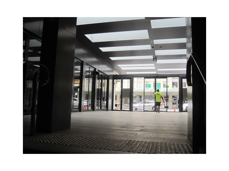 E509/310-330 Oxford Street, Bondi Junction NSW 2022