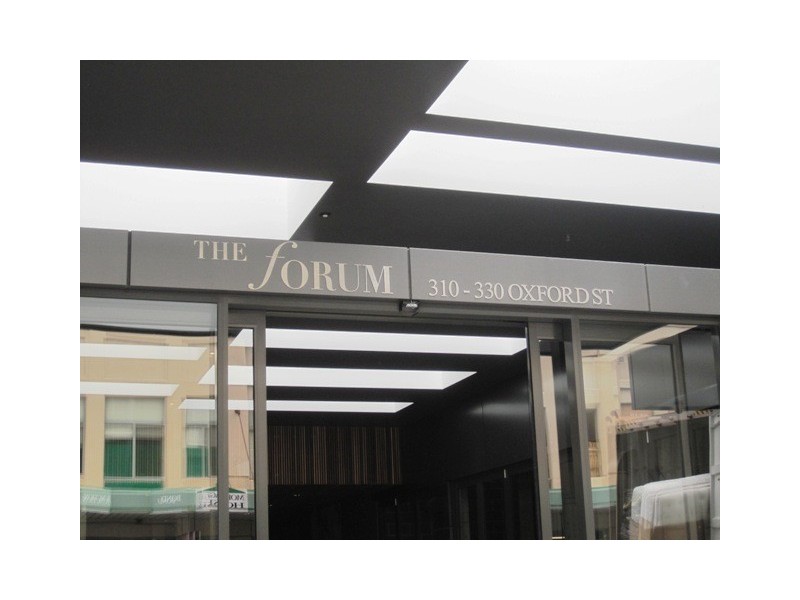 E509/310-330 Oxford Street, Bondi Junction NSW 2022