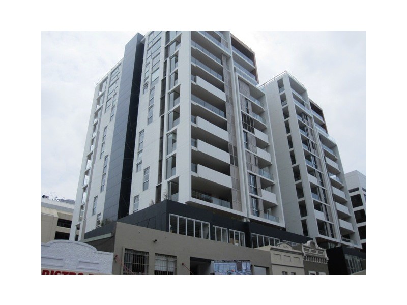 E509/310-330 Oxford Street, Bondi Junction NSW 2022