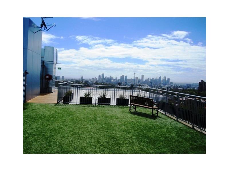 E509/310-330 Oxford Street, Bondi Junction NSW 2022