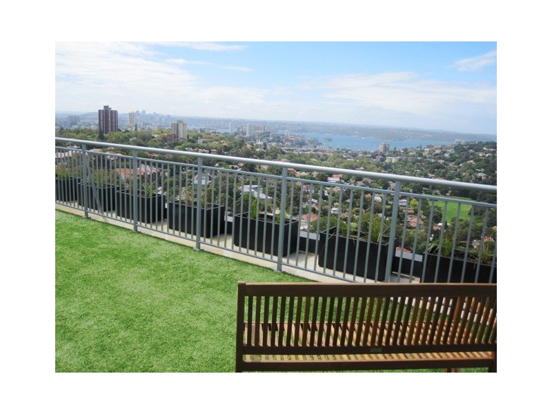 E509/310-330 Oxford Street, Bondi Junction NSW 2022