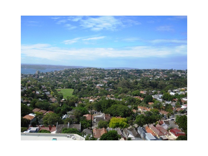 E509/310-330 Oxford Street, Bondi Junction NSW 2022