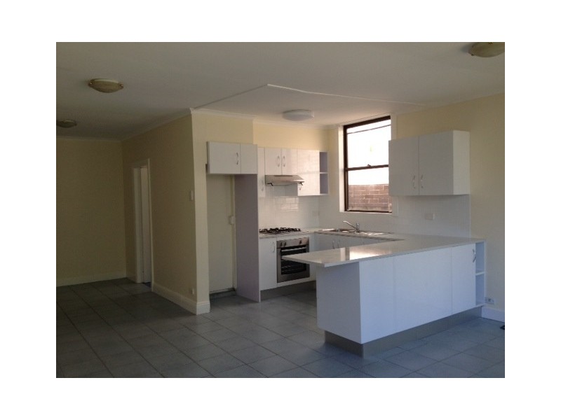 206 Victoria Street, Beaconsfield NSW 2015
