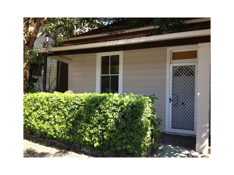 206 Victoria Street, Beaconsfield NSW 2015
