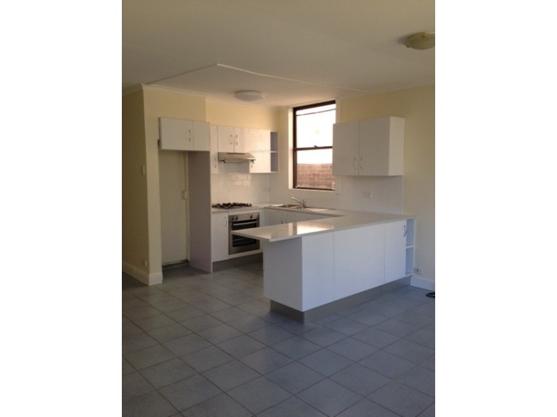 206 Victoria Street, Beaconsfield NSW 2015