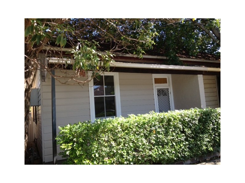 206 Victoria Street, Beaconsfield NSW 2015